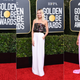 Image for article titled All the Fancy-Ass Fashion On the 77th Golden Globes Red Carpet
